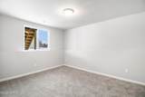 639 Beckham Street - Photo 17