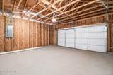639 Beckham Street - Photo 19
