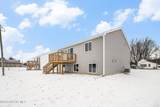 639 Beckham Street - Photo 20