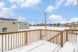 639 Beckham Street - Photo 21