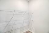 639 Beckham Street - Photo 6