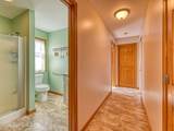 13975 Eckel Junction Road - Photo 19