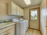 13975 Eckel Junction Road - Photo 35