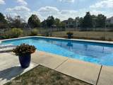 13975 Eckel Junction Road - Photo 39