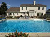 13975 Eckel Junction Road - Photo 41