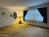 12341 County Road C - Photo 3
