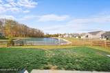 11158 Whitetail Way - Photo 29