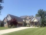 5716 Hamptons Drive - Photo 1