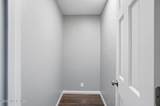 5401 Pickle Road - Photo 22