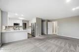 5401 Pickle Road - Photo 26
