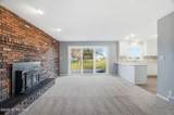 5401 Pickle Road - Photo 27