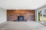 5401 Pickle Road - Photo 28