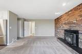 5401 Pickle Road - Photo 29
