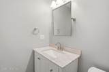 5401 Pickle Road - Photo 30