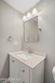 5401 Pickle Road - Photo 31