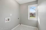 5401 Pickle Road - Photo 32