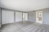 5401 Pickle Road - Photo 33
