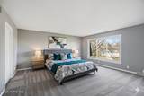 5401 Pickle Road - Photo 34