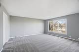 5401 Pickle Road - Photo 35