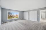 5401 Pickle Road - Photo 36