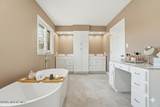5401 Pickle Road - Photo 37