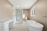 5401 Pickle Road - Photo 41