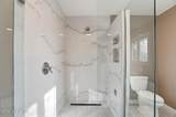 5401 Pickle Road - Photo 42