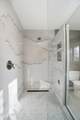 5401 Pickle Road - Photo 43