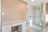 5401 Pickle Road - Photo 44