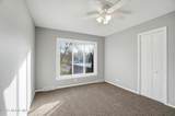 5401 Pickle Road - Photo 46