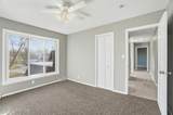 5401 Pickle Road - Photo 47