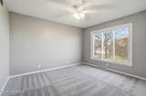 5401 Pickle Road - Photo 48