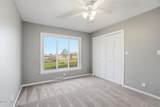 5401 Pickle Road - Photo 49