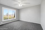 5401 Pickle Road - Photo 50