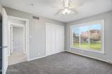 5401 Pickle Road - Photo 51