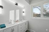 5401 Pickle Road - Photo 52