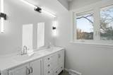 5401 Pickle Road - Photo 53