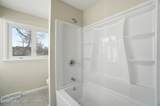 5401 Pickle Road - Photo 55