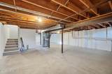 5401 Pickle Road - Photo 56