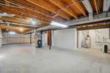 5401 Pickle Road - Photo 60