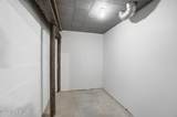 5401 Pickle Road - Photo 62