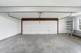 5401 Pickle Road - Photo 63