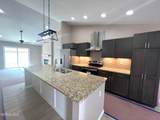 987 Greenbrier Road - Photo 4
