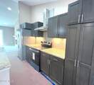 987 Greenbrier Road - Photo 5