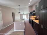 987 Greenbrier Road - Photo 6