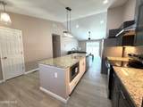 987 Greenbrier Road - Photo 7