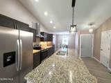 987 Greenbrier Road - Photo 8