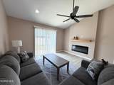 987 Greenbrier Road - Photo 9