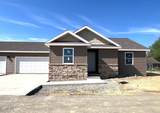 987 Greenbrier Road - Photo 1