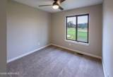 6818 Fenwyck Road - Photo 17